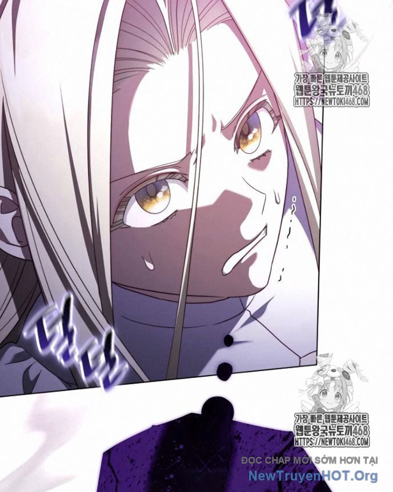Trở Thành Quỷ Vương Level 999 chapter 72 - Trang 95