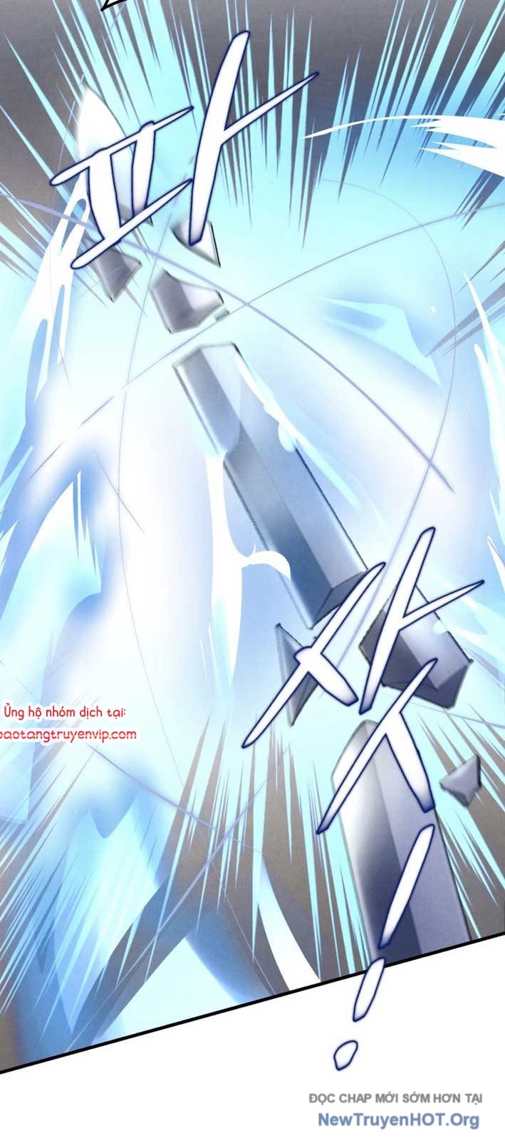 Phi Lôi Đao Thuật chapter 208.2 - Trang 7