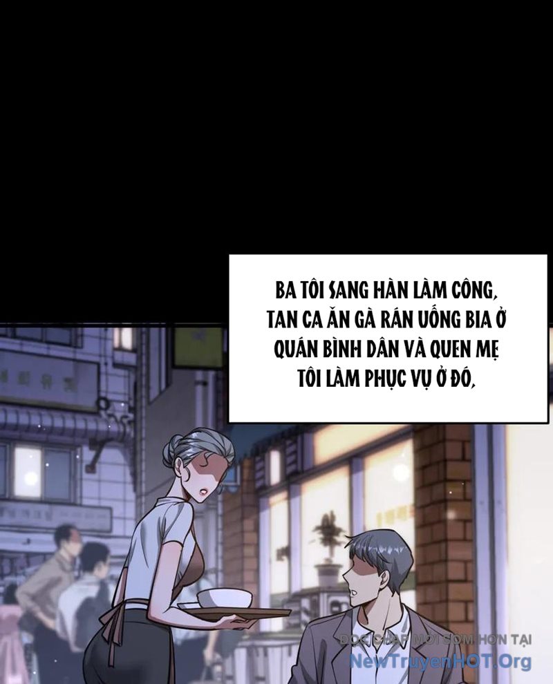 Ta Bị Kẹt Cùng Một Ngày 1000 Năm chapter 192 - Trang 52