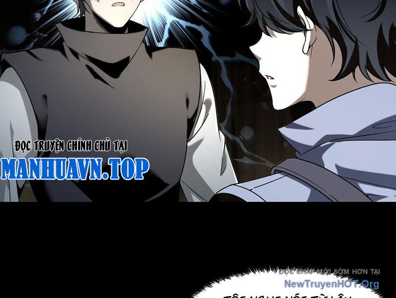 Thập Hoang Chi Vương chapter 7 - Trang 87