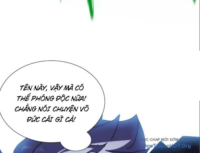 Ta Dựa Vào Tu Tiên Xưng Bá Mạt Thế chapter 9 - Trang 78