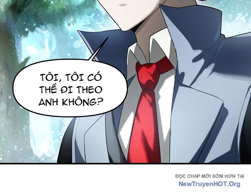 Thập Hoang Chi Vương chapter 7 - Trang 24