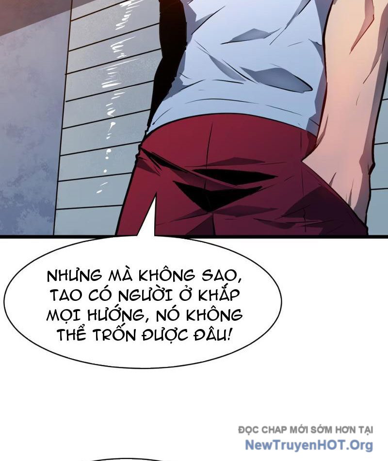 Dự Chi Long Vương Kháng Tất Cả chapter 2 - Trang 38
