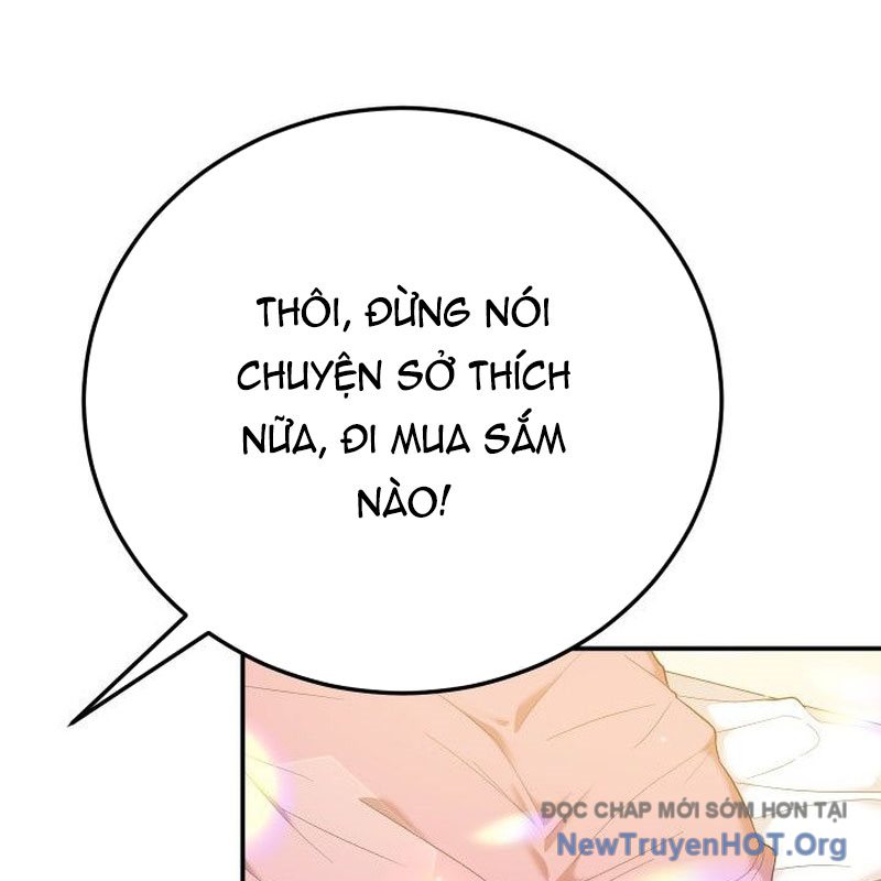 Sống Cùng Phòng Với Nàng Thánh Nữ chapter 4 - Trang 48