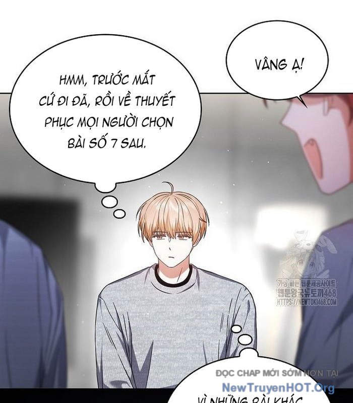 Debut or Die chapter 68 - Trang 44
