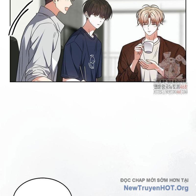 Debut or Die chapter 77 - Trang 36