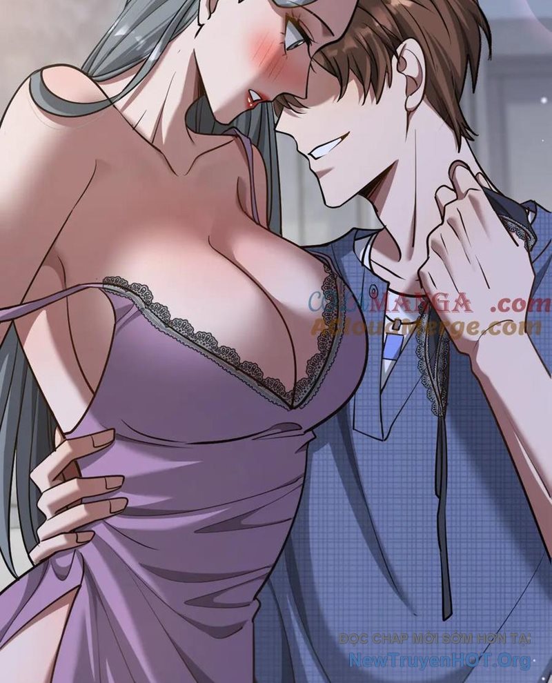 Ta Bị Kẹt Cùng Một Ngày 1000 Năm chapter 192 - Trang 83