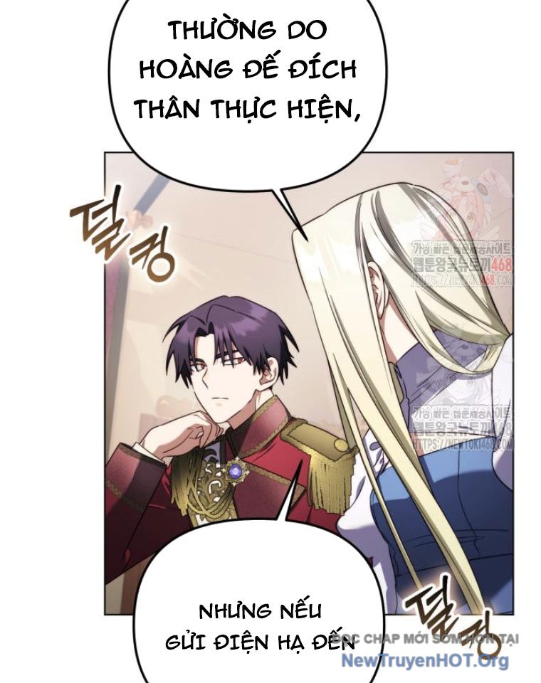 Trở Thành Quỷ Vương Level 999 chapter 70 - Trang 66