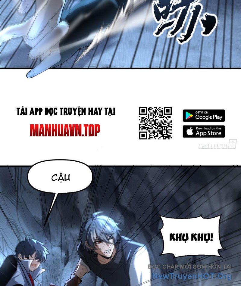 Thập Hoang Chi Vương chapter 4 - Trang 103