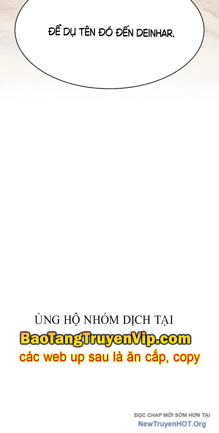 Kiếm Sĩ Thiên Tài Của Học Viện chapter 104 - Trang 95