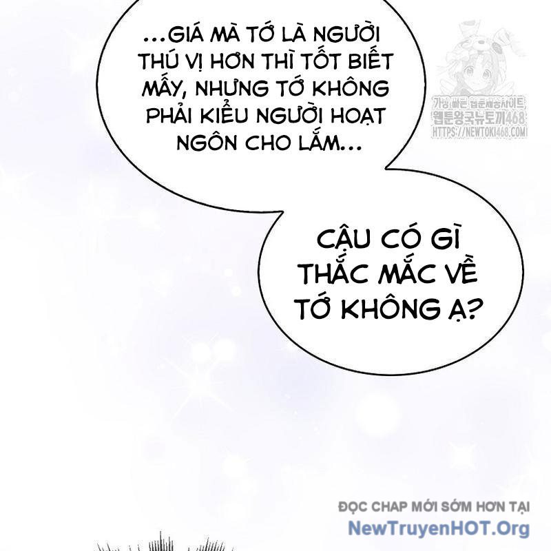 Debut or Die chapter 78 - Trang 112