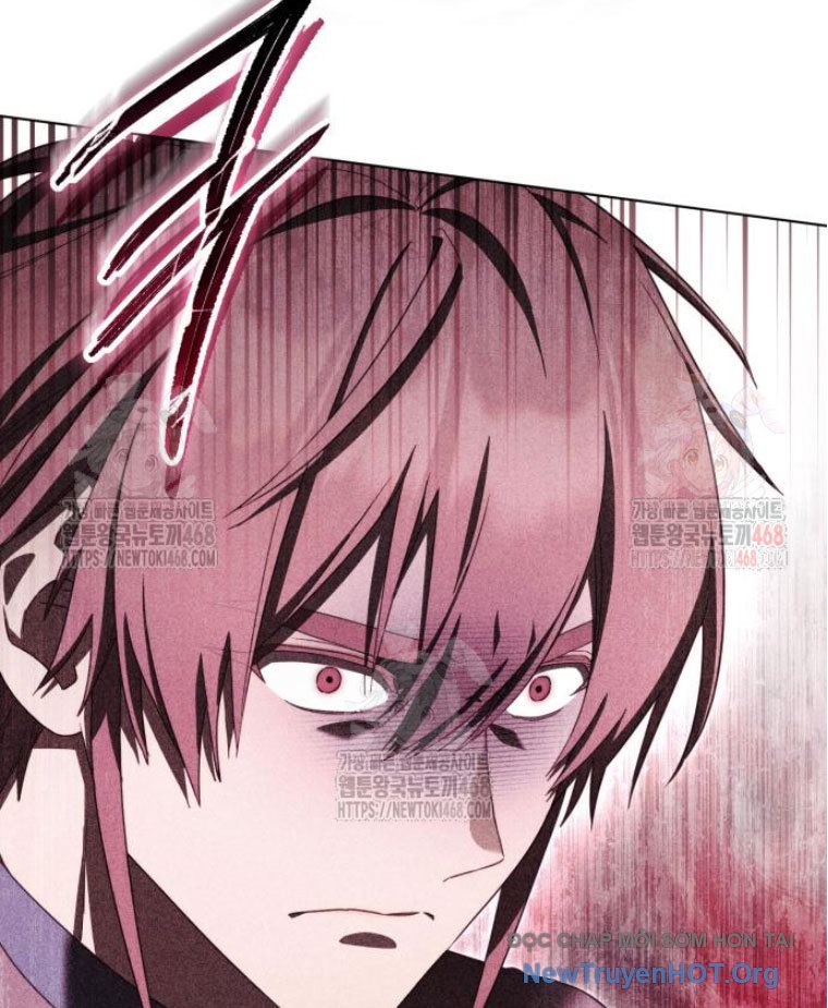 Trở Thành Quỷ Vương Level 999 chapter 68 - Trang 29