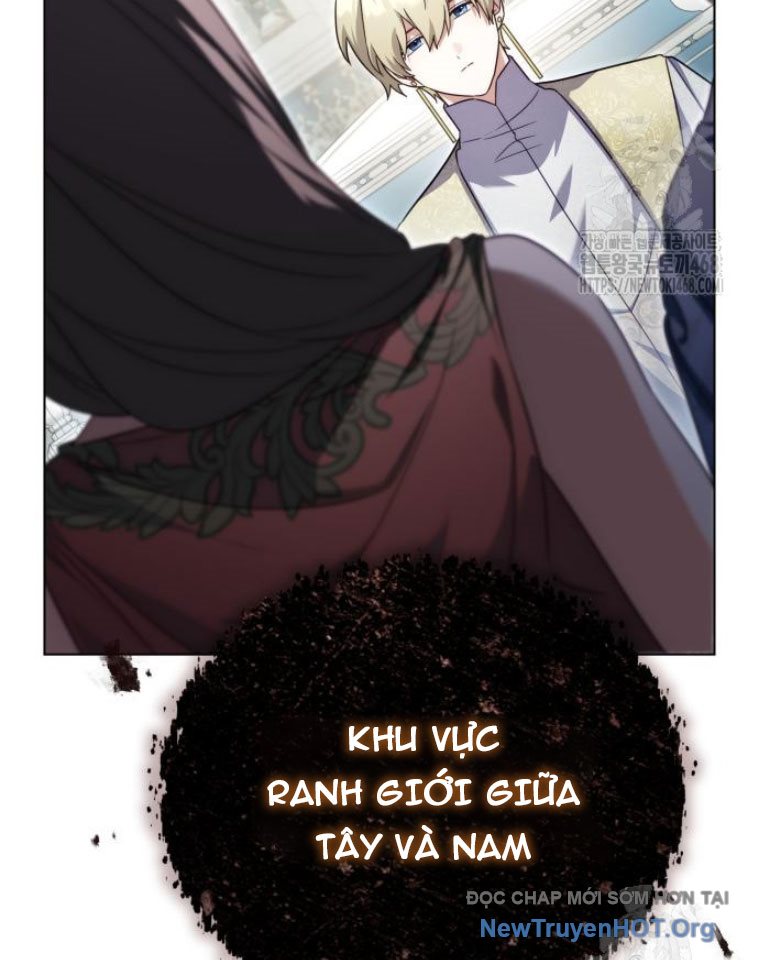 Trở Thành Quỷ Vương Level 999 chapter 67 - Trang 55