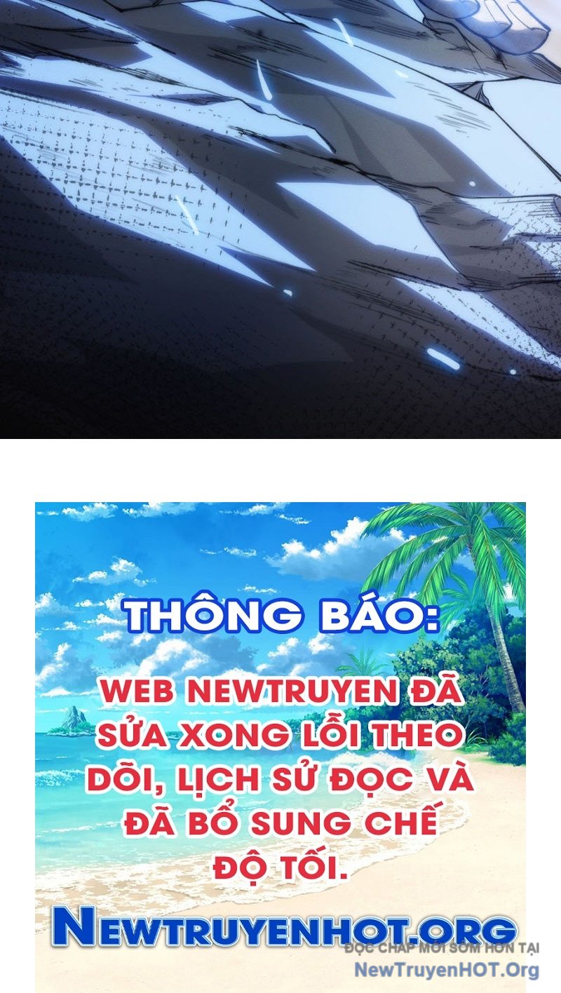 Sau khi xuyên vào game kết liễu boss thành công đứng nhất chapter 4 - Trang 148