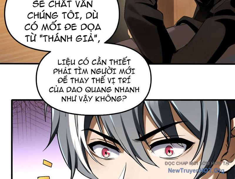 Thập Hoang Chi Vương chapter 11 - Trang 20