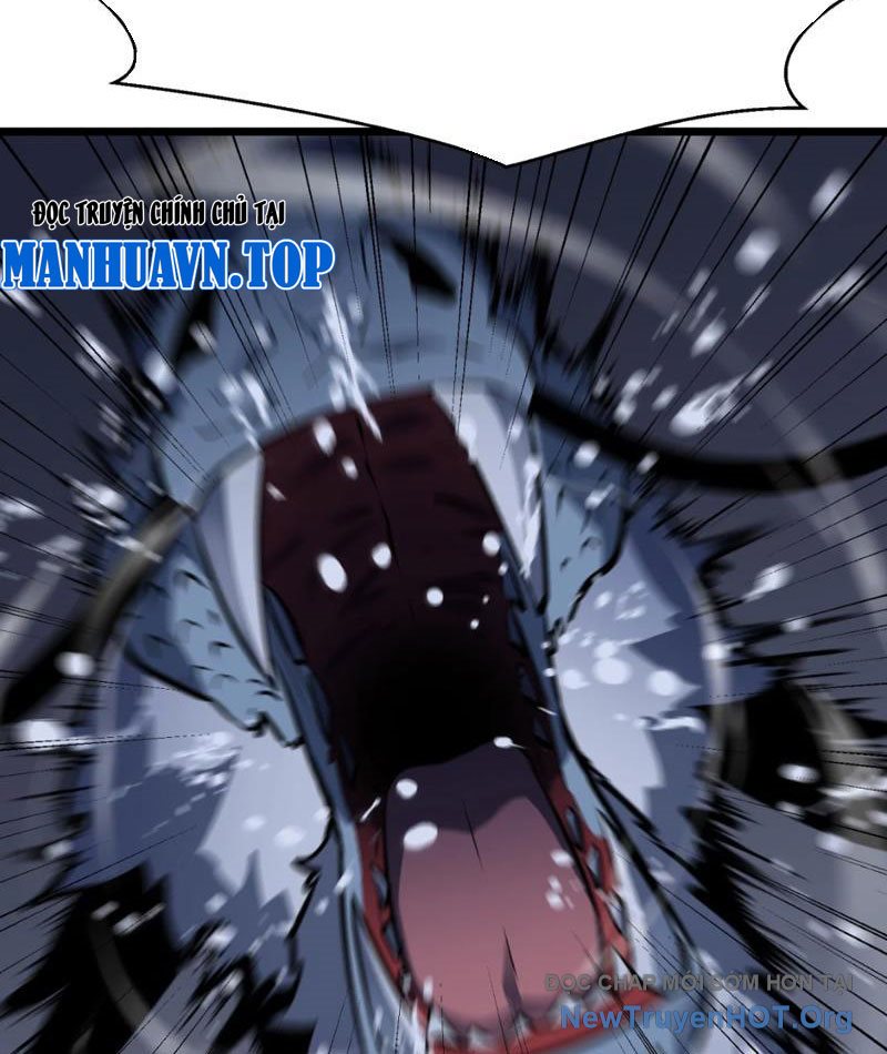 Dự Chi Long Vương Kháng Tất Cả chapter 1 - Trang 107