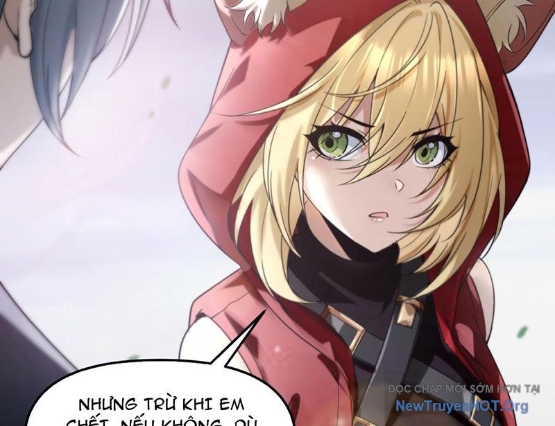 Thập Hoang Chi Vương chapter 5 - Trang 88