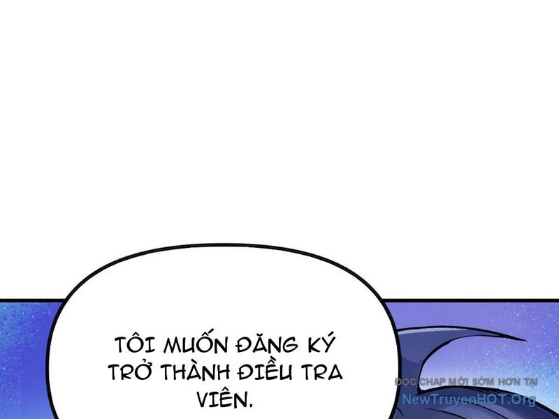 Thập Hoang Chi Vương chapter 1 - Trang 193