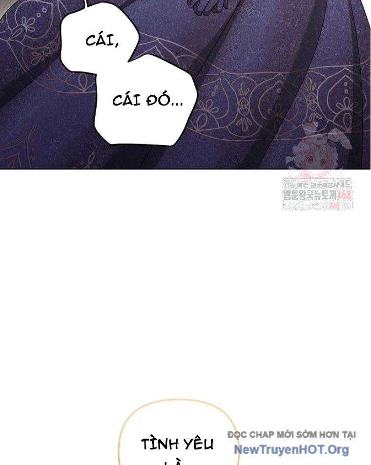 Trở Thành Quỷ Vương Level 999 chapter 71 - Trang 76