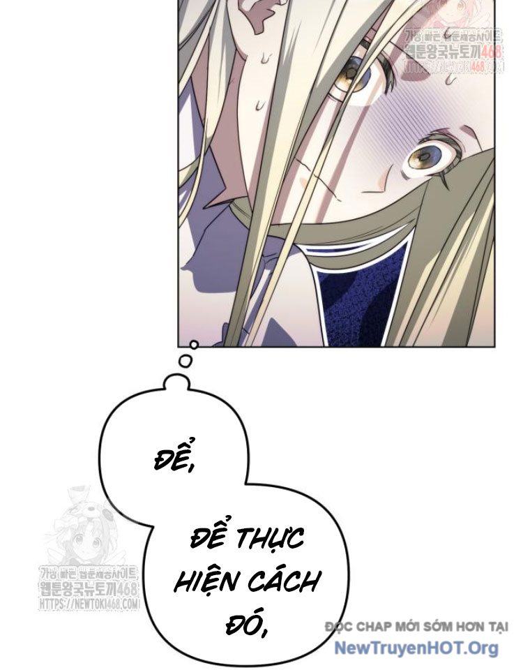 Trở Thành Quỷ Vương Level 999 chapter 70 - Trang 56