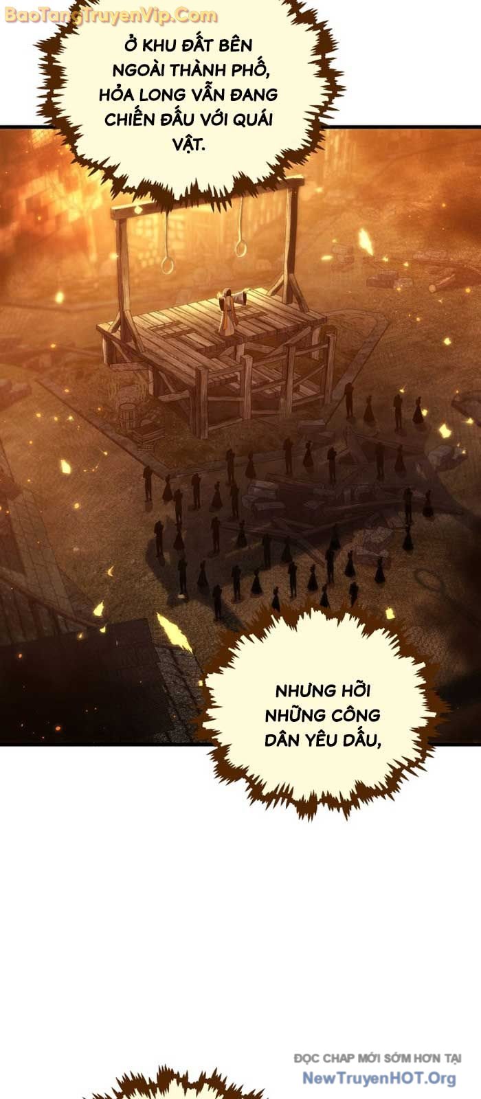 Con Trai Út Của Gia Đình Kiếm Thuật Danh Tiếng chapter 162.2 - Trang 43