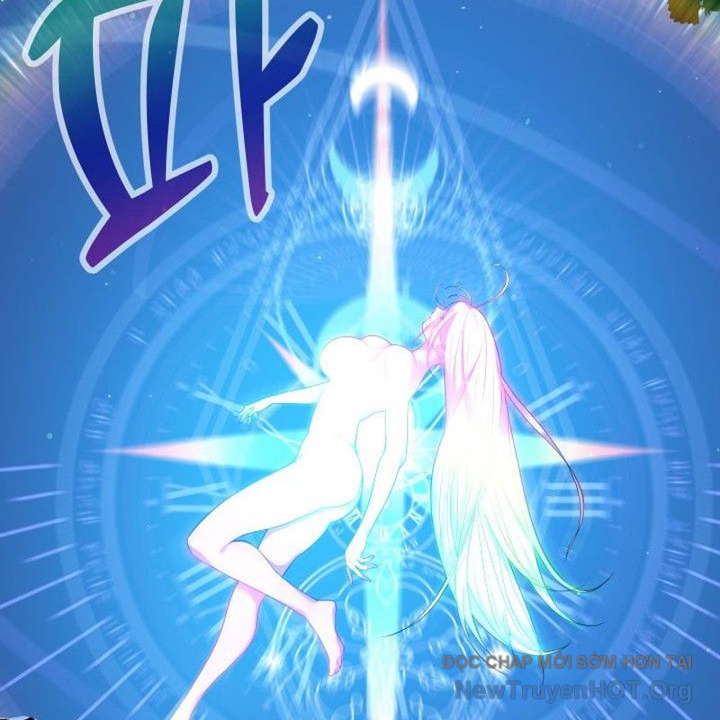 Sống Cùng Phòng Với Nàng Thánh Nữ chapter 2 - Trang 34