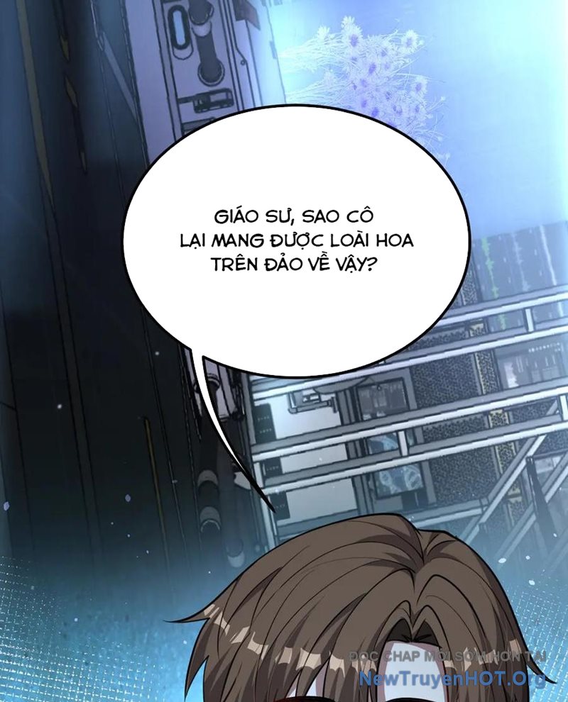 Ta Bị Kẹt Cùng Một Ngày 1000 Năm chapter 192 - Trang 6