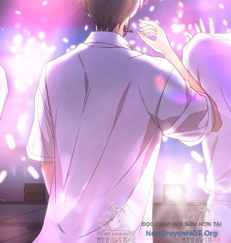 Debut or Die chapter 75 - Trang 113