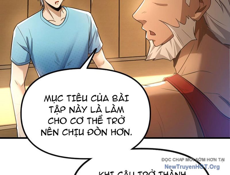 Thập Hoang Chi Vương chapter 3 - Trang 217