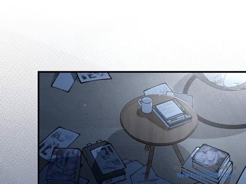 Sau khi ta biến thành quái vật xúc tu, các cô ấy càng điên cuồng hơn! chapter 2 - Trang 8
