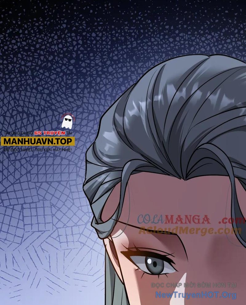 Ta Bị Kẹt Cùng Một Ngày 1000 Năm chapter 192 - Trang 60