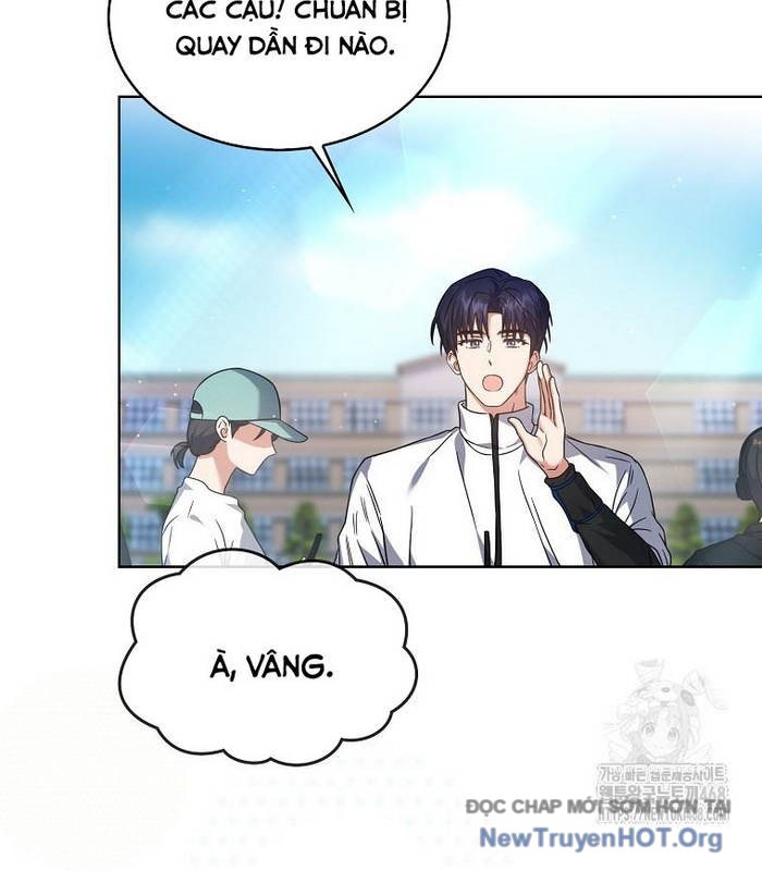 Debut or Die chapter 70 - Trang 15