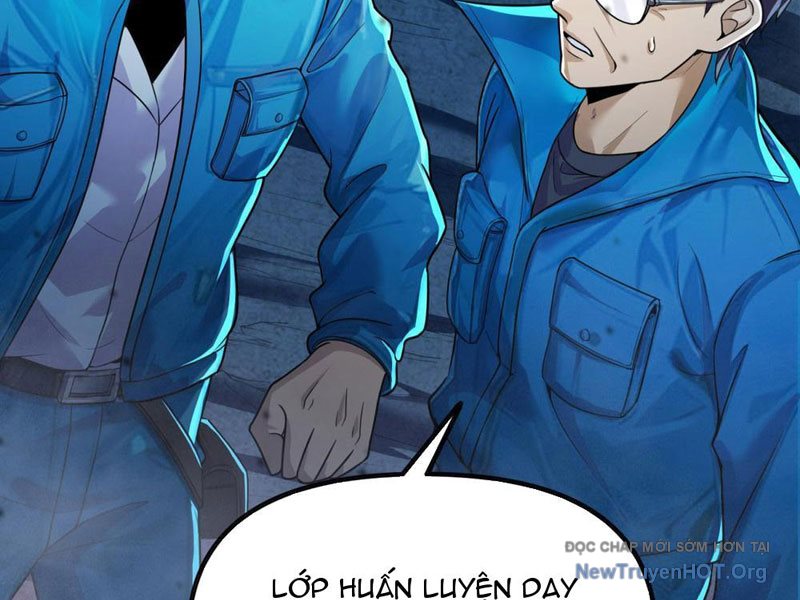 Thập Hoang Chi Vương chapter 2 - Trang 10