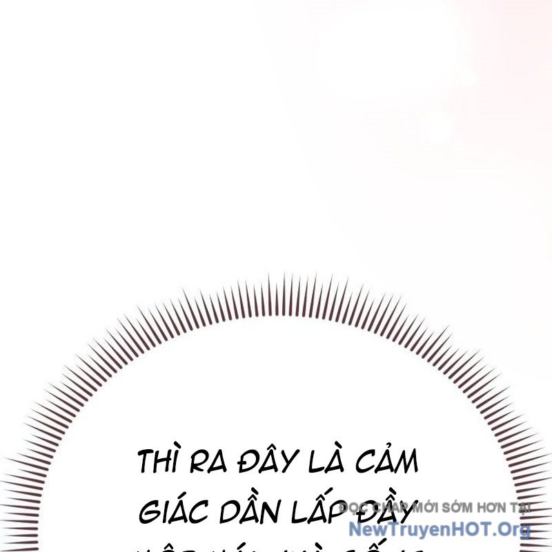 Sống Cùng Phòng Với Nàng Thánh Nữ chapter 4 - Trang 192