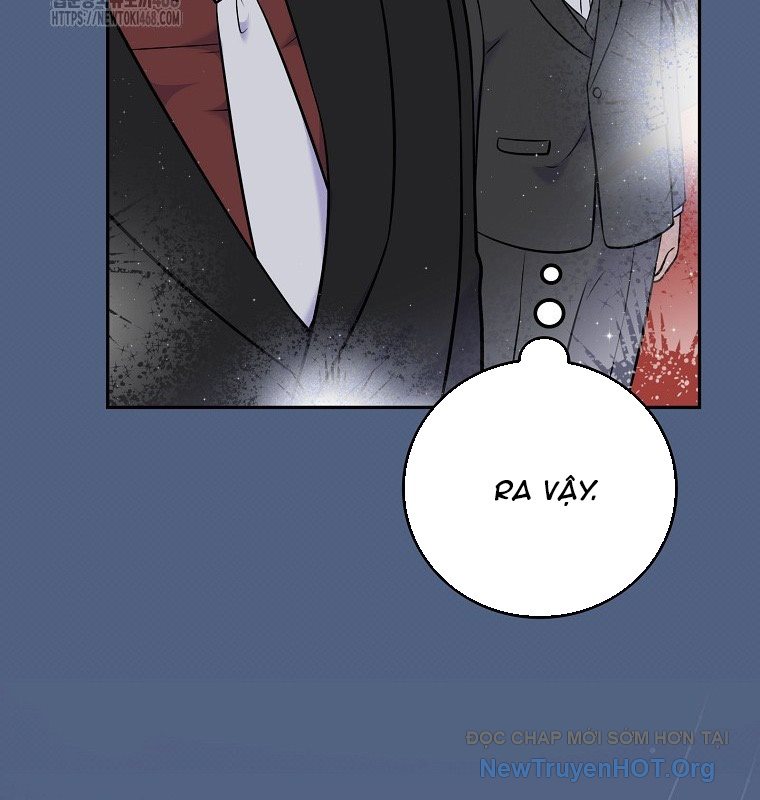 Làm Siêu Sao Từ 0 Tuổi chapter 56 - Trang 76