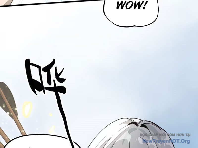 Tinh Linh Chi Hậu chapter 4 - Trang 59