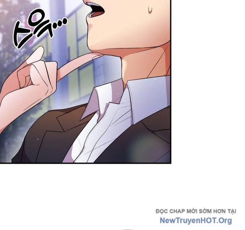 Sống Cùng Phòng Với Nàng Thánh Nữ chapter 2 - Trang 188