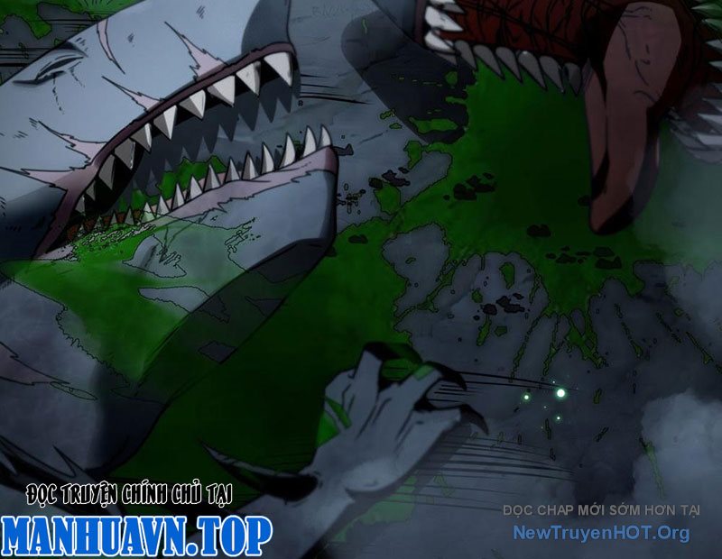 Thập Hoang Chi Vương chapter 11 - Trang 113