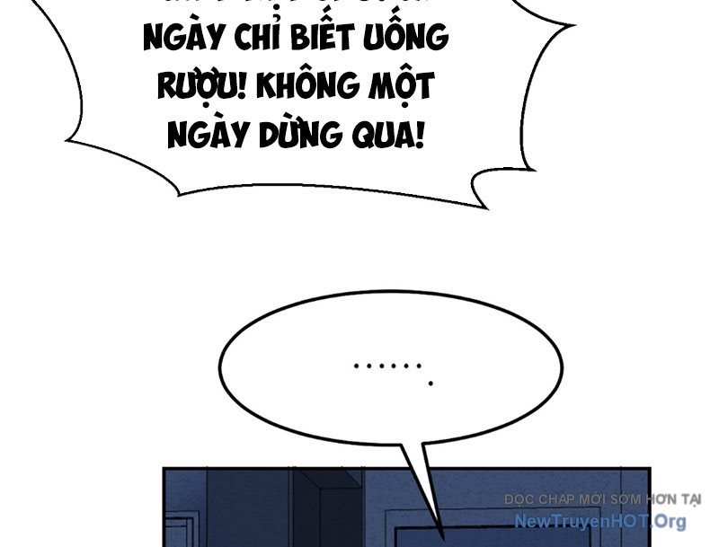 Thám Tử Ẩn Danh chapter 3 - Trang 88