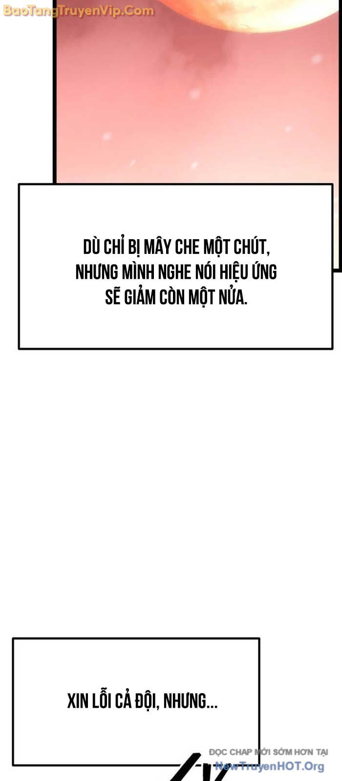 Player Phàm Thực chapter 22 - Trang 11