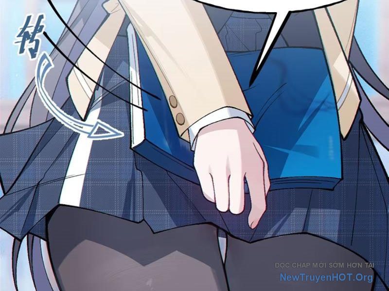 Sau khi ta biến thành quái vật xúc tu, các cô ấy càng điên cuồng hơn! chapter 10 - Trang 48