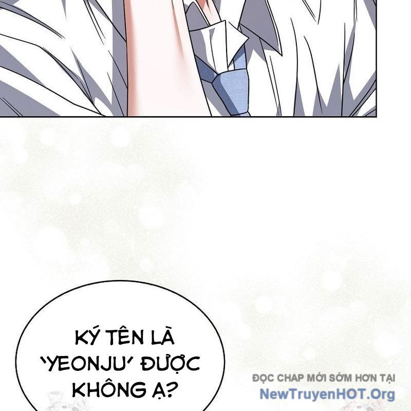 Debut or Die chapter 78 - Trang 108