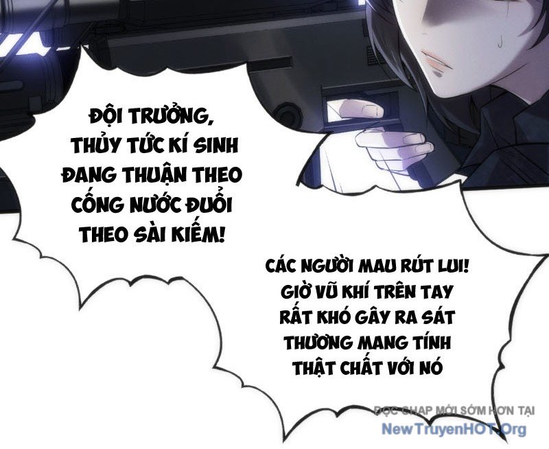 Sau khi xuyên vào game kết liễu boss thành công đứng nhất chapter 4 - Trang 111