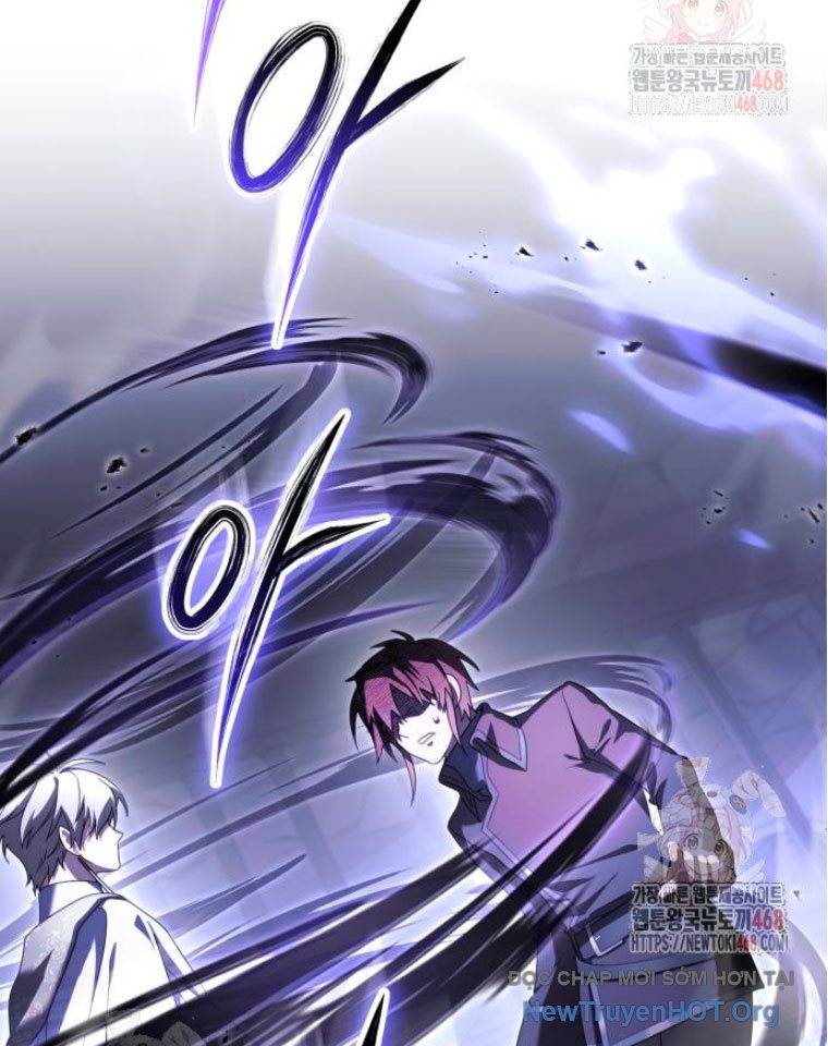 Trở Thành Quỷ Vương Level 999 chapter 68 - Trang 57