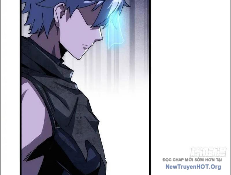 Ta Dựa Vào Tu Tiên Xưng Bá Mạt Thế chapter 9 - Trang 129