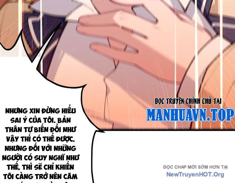 Sau khi ta biến thành quái vật xúc tu, các cô ấy càng điên cuồng hơn! chapter 1 - Trang 23