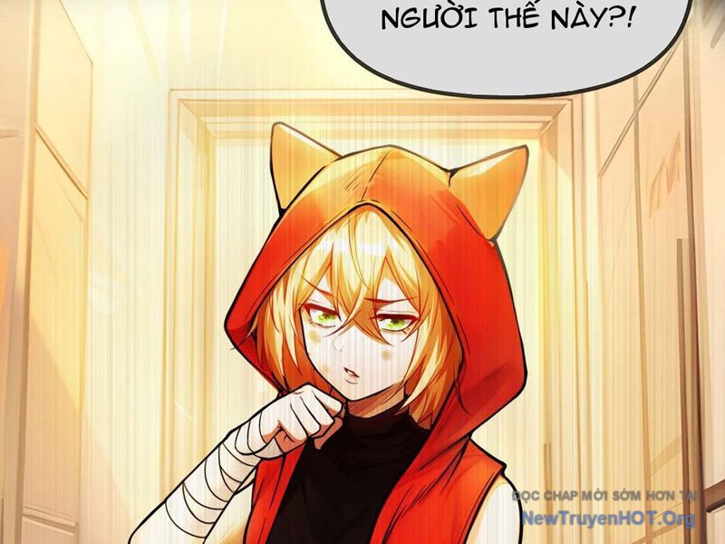 Thập Hoang Chi Vương chapter 1 - Trang 156