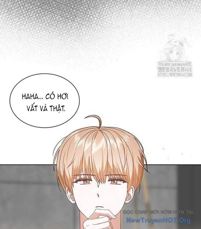 Debut or Die chapter 68 - Trang 11
