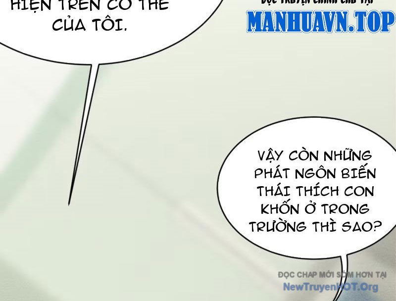 Sau khi ta biến thành quái vật xúc tu, các cô ấy càng điên cuồng hơn! chapter 2 - Trang 115
