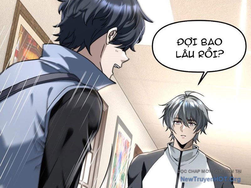 Thập Hoang Chi Vương chapter 12 - Trang 44
